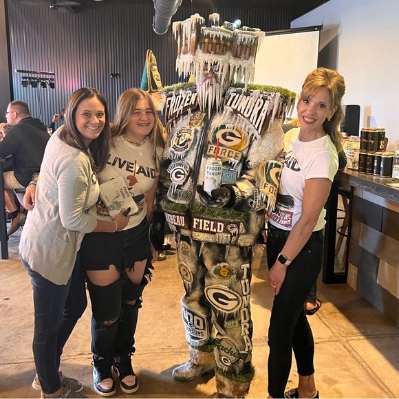 Live Show Listing! - Picture 3 of 6